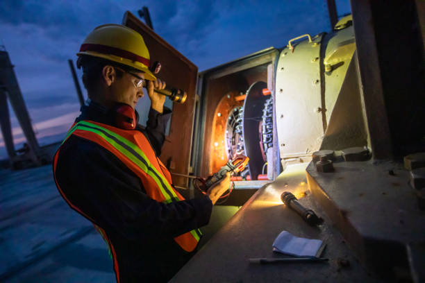 Best Residential Electrician Services  in Blossom, TX