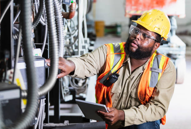 Best Electrical Troubleshooting Services  in Blossom, TX